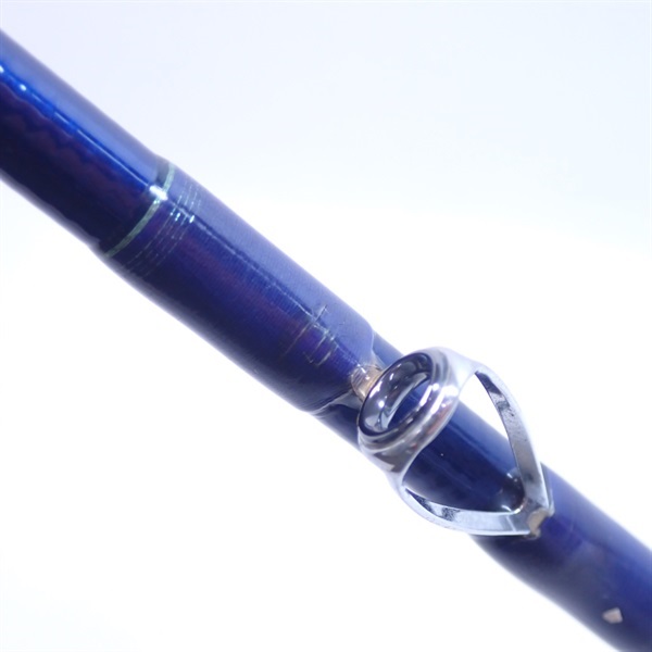 ０３剣崎トラッド５０－２４０